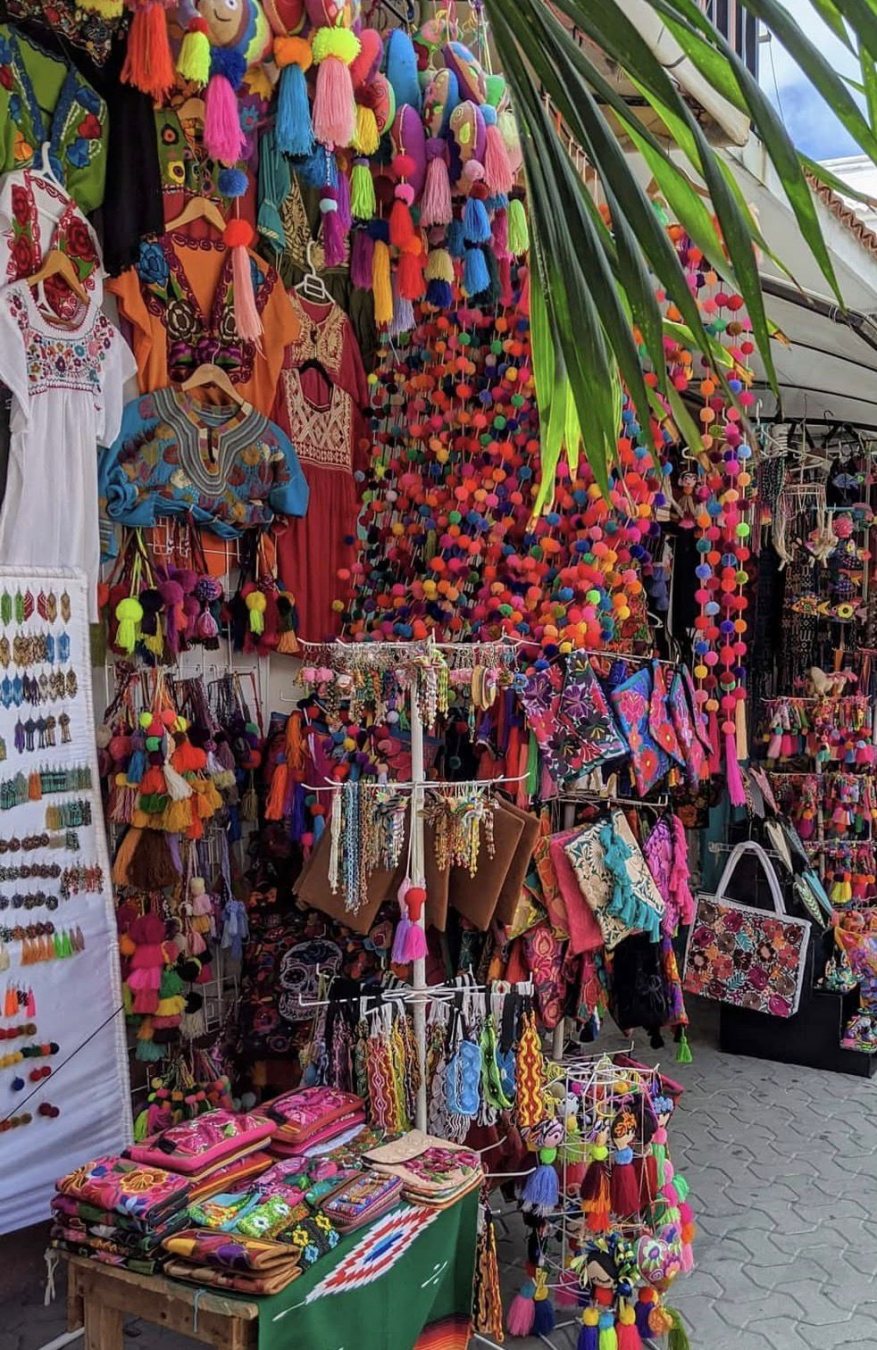 ARTESANIAS