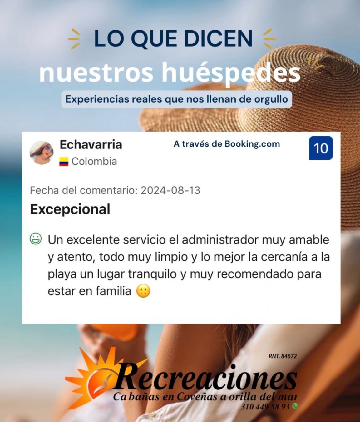 CONFIABILIDAD